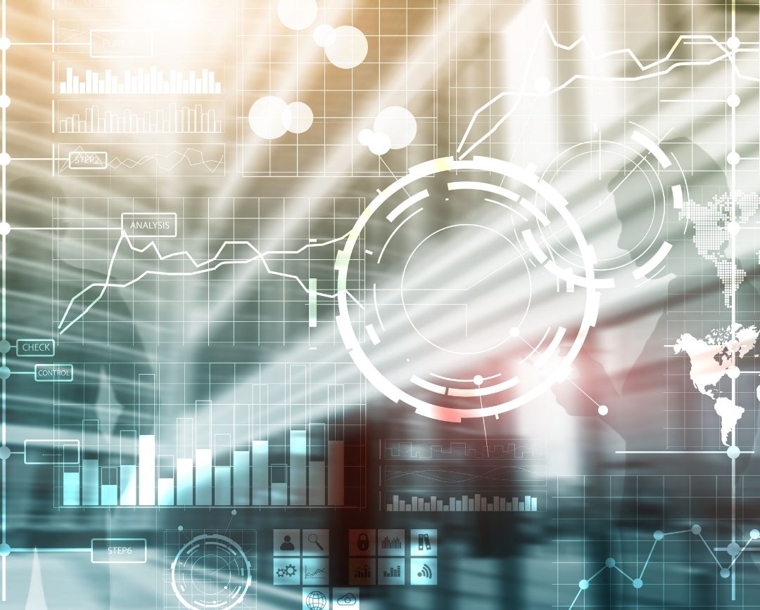 Migliorare la tua organizzazione attraverso l'intelligence dei dati
