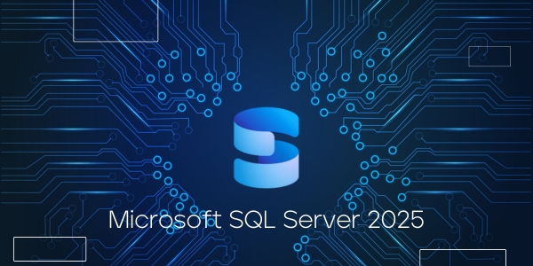 SQL Server 2025: AI, cloud ibrido e nuove potenzialità per il futuro dei dati