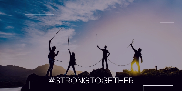 ARTIFICIAL INTELLIGENCE PE FUND INVESTE IN PIPELINE, ONE4 E MDM CONSULTING