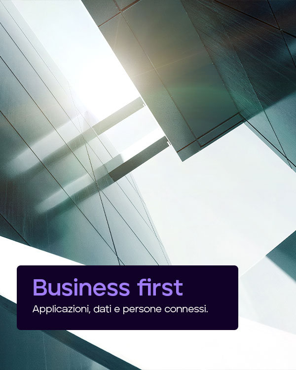 Business-first-Applicazioni-dati-e-persone-connessi
