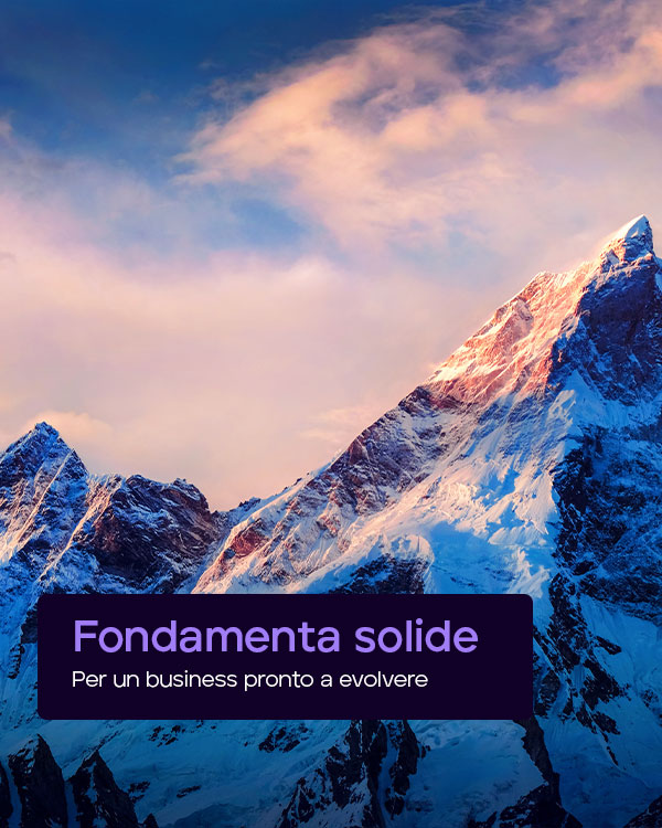 Fondamenta-solide-per-un-business-pronto-a-evolvere