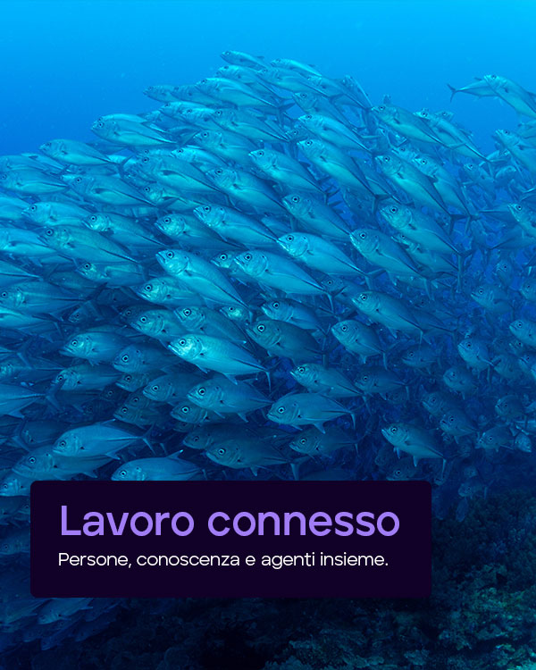 Lavoro-connesso-Persona-conoscenza-e-agenti-insieme
